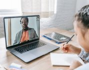 Navigating Substitute Teaching: How to Secure Consistent Hours