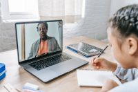 The Realities of Substitute Teaching in Language Studios