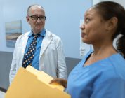 Unlocking Everyday English: A Beginner’s Guide to Conversational Confidence