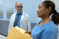 Unlocking Everyday English: A Beginner’s Guide to Conversational Confidence