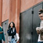 The “English Only” Dilemma: Supporting Lower-Level Learners