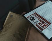 Navigating the International Document Shuffle for Your Teaching Visa