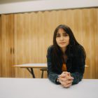 Is $1100 a Fair Price for a TEFL Course?