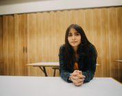 Is $1100 a Fair Price for a TEFL Course?