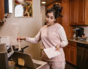 Spice Up Your TEFL Classroom with a Culinary Journey