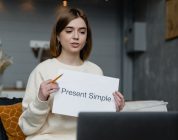 The Rise of the Remote ALT: Is Teaching English from Home Possible?