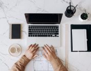 Navigating Your TEFL Certification Journey: Turning Feedback into Success