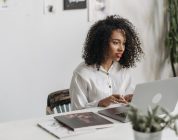 The Unseen Battle in the English Classroom