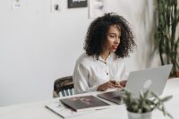 The Unseen Battle in the English Classroom