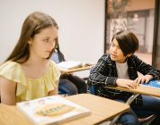 Breaking the Conversation Loop: Why Students Struggle with Natural Dialogue