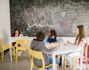 Navigating Your First TEFL Job Search: A Strategic Guide