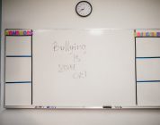 Your Roadmap to Becoming an English Language Instructor