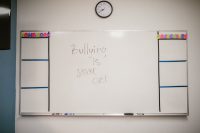 Your Roadmap to Becoming an English Language Instructor