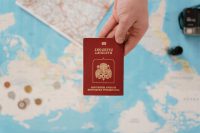 Navigating the TEFL Background Check: Home Country vs. Country of Residence