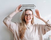 The Unwritten Curriculum: What Your Students Are Secretly Teaching You