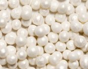 Your Early Childhood Education Degree: A Golden Ticket to Teaching in China?