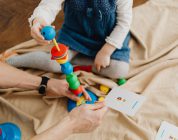 Navigating the Unexpected: A Survival Guide for New Kindergarten ESL Teachers