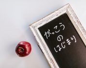 Navigating the New Era of Corporate Language Schools in Japan