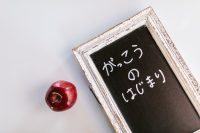 Navigating the New Era of Corporate Language Schools in Japan