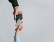 The Modern Nomad’s Guide to Sending Money Abroad