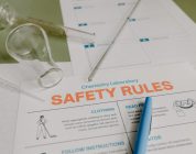 From Chemistry Lab to Japanese Classroom: A Guide for Science Teachers