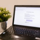 When Access Vanishes: Protecting Your Digital Work Life