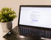 When Access Vanishes: Protecting Your Digital Work Life