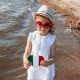 Italy with Kids: Best Family Destinations – Lakes, Nature, Cities and Coast