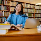 The World of International Teaching Qualifications