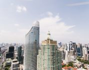 Navigating the Korean E-2 Visa Process in Bangkok