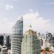 Navigating the Korean E-2 Visa Process in Bangkok