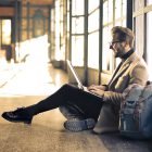 The Waiting Game: Navigating the Application Timeline for Teaching Abroad