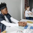The Unspoken Realities of Teaching English Abroad
