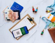 Navigating the Document Maze for Your Teaching Adventure Abroad