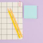 Rekindling the Spark: Simple Strategies for ESL Teacher Motivation