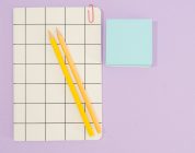 Rekindling the Spark: Simple Strategies for ESL Teacher Motivation