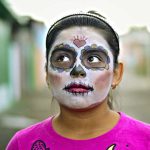 The best things about Mexico’s Day of the Dead