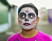 The best things about Mexico’s Day of the Dead