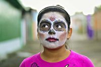 The best things about Mexico’s Day of the Dead