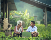 Culture Shock Bingo: What No One Warned Me About Teaching Abroad