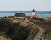 12 Korea Travel & Packing Hacks Every New TEFL Teacher Wishes They Knew Sooner