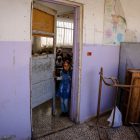 The Unspoken Power of a Simple Greeting