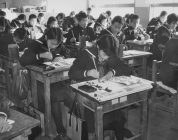 Navigating the Eikaiwa Teaching Experience in Japan