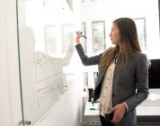 The Hidden Hours: Transforming Downtime into Growth for Language Assistants