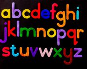 Bridging the Gap: Creative Romaji & Phonics Activities for Young Learners