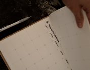 Navigating the Spanish Work Visa Sponsorship Journey for English Teachers