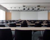 The Last-Minute Teaching Tango: Navigating Sudden Changes Abroad