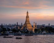 The Ultimate Guide to Landing Your Dream TEFL Job in Bangkok
