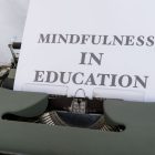 Professional Respect: A Look at Teaching Contracts Abroad