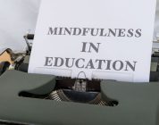 Navigating Professional Respect: A Look at Teaching Contracts Abroad